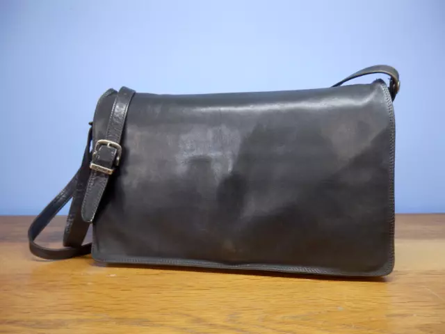 BORSA ENNY PELLE EUR 70 00 PicClick IT