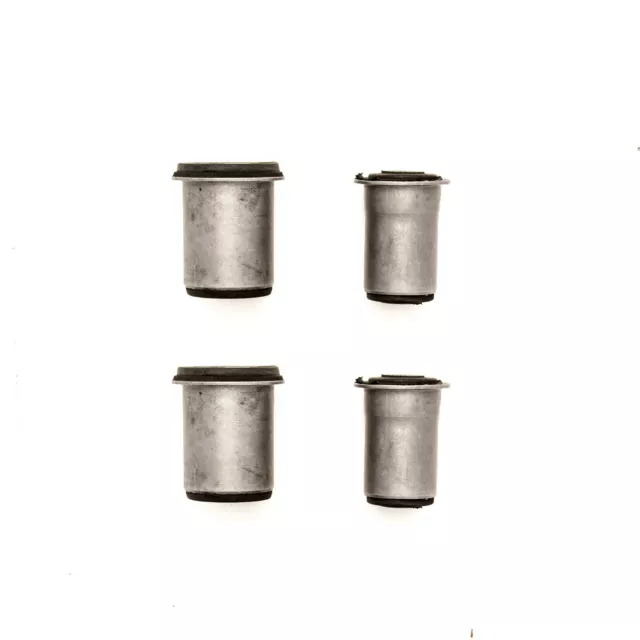 Lower Control Arm Bushing Set For 1966 - 1974 Buick Chevrolet Oldsmobile Pontiac