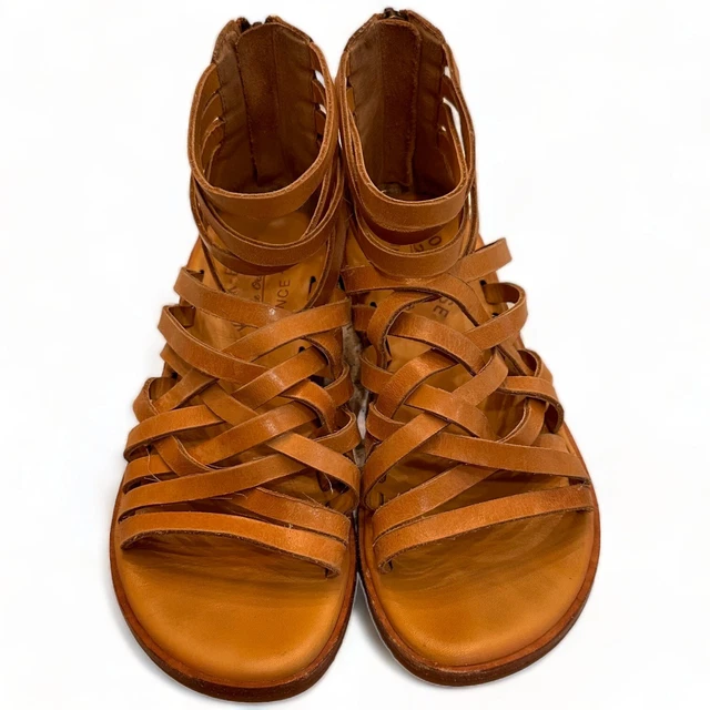 Kork shop ease audrina