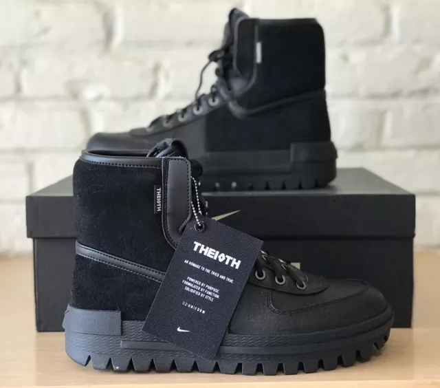 Nike theioth on sale xarr