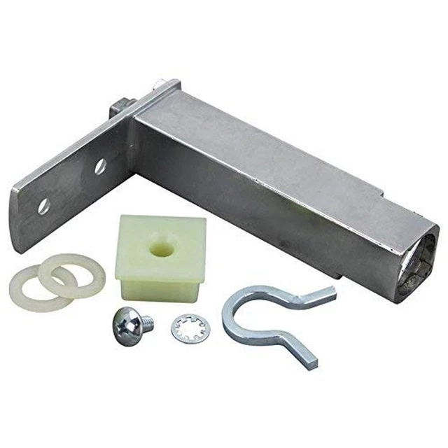 COLIBROX New True TOP Door Hinge Cartridge FITS Both (870837 Right & 870838 L...