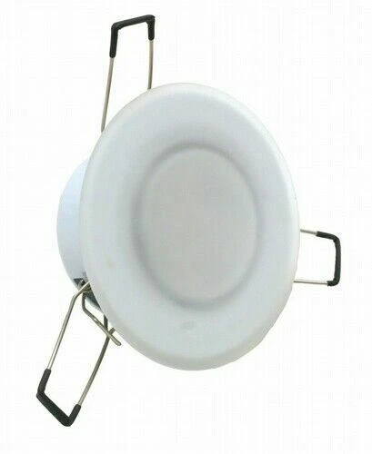Valterra DG52445VP Interior Light - LED Diamond Group 15 LED 3 Inch Down Light