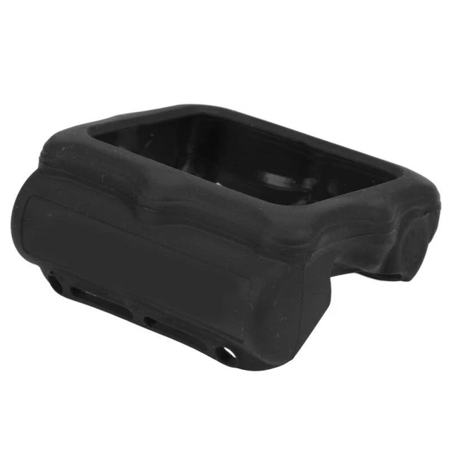 Housse Silicone Pour Ordinateur De Plongée Shearwater Perdix - Protection étanche Et Anti-Chocs