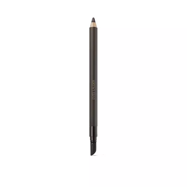 ESTEE LAUDER Double Wear 24h Waterproof Gel - Eye pencil N.02 Espresso