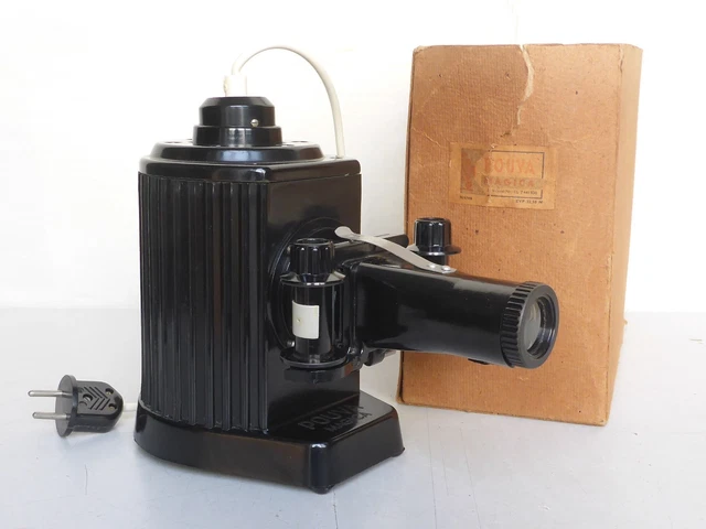 Jouets, jeux anciens, Jouets et jeux - PicClick FR