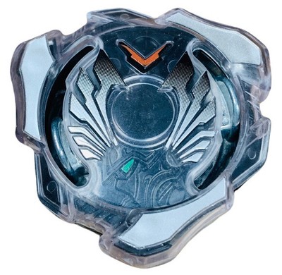 valtryek v1 hasbro