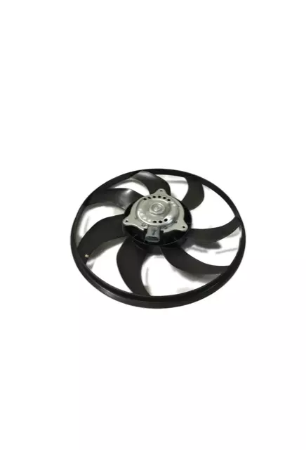 Vauxhall Meriva B 1.4 Petrol Radiator Cooling Fan New Oe Part 13331013*