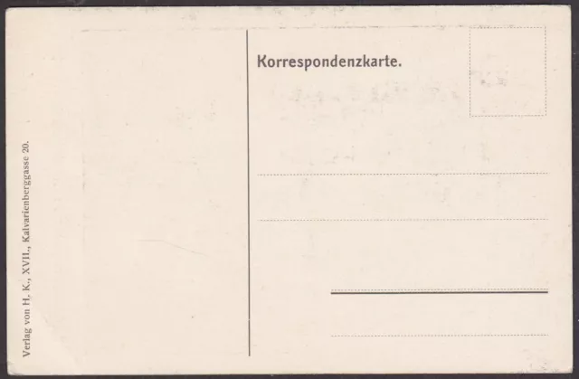 19891 AK Portrait Foto Franz Schuhmeier Politiker SPÖ Solzialdemokrat 2