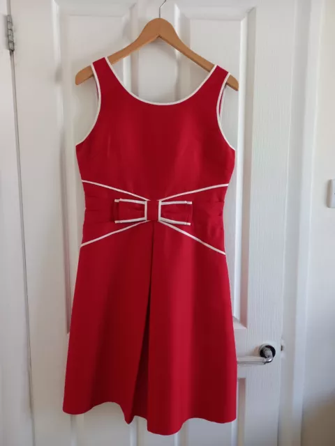 Phase eight clearance rosetta dress