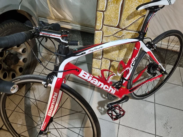 Shimano Coperchio Destro Per Leva Freno BL-M596 (pezzo Di Ricambio Originale)