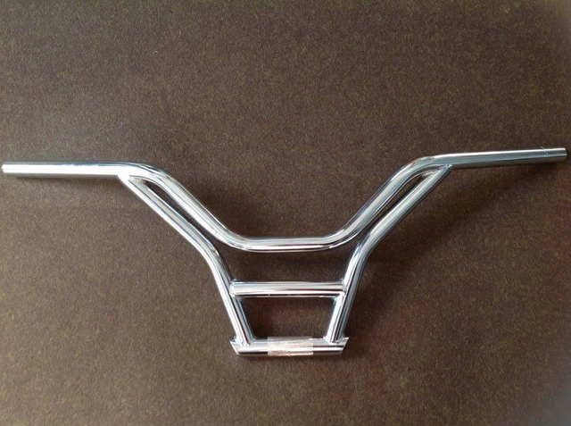 Peregrine handlebars hot sale