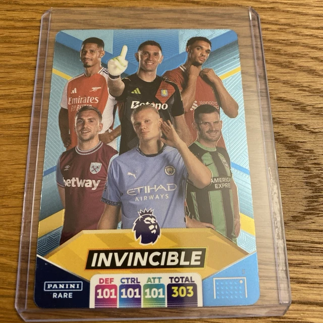 PANINI ADRENALYN XL 2025/26 2026 Golden Baller Vini Jr. EUR 7,00