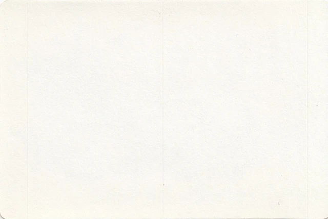 943727_6