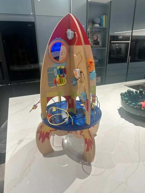 トップス ENTIRE STUDIOS 01 SHIRT \