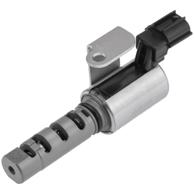 TOPRAN 701 664 - Commande De Réglage Phares Pour NISSAN RENAULT (neuf)
