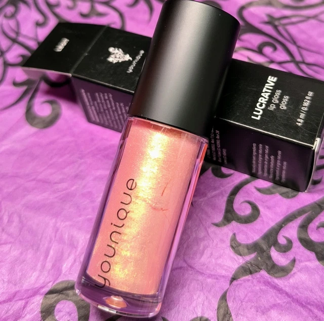 Crayon à yeux Younique Pasionate_violet royal. Économisez sur la Crayon à yeux Younique Pasionate_violet royal. Économisez sur la