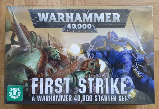 first-strike-warhammer-40-000-space-marines-death-guard-set-kill-team