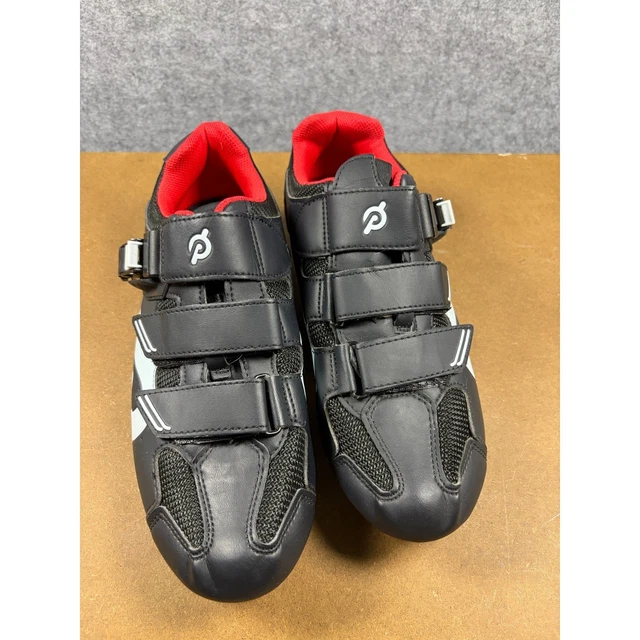 PUMA FAST-Rニトロエリート3 26.5cm Men's Cycling Shoes, Cycling Shoes & Overshoes, Cycling, Sporting