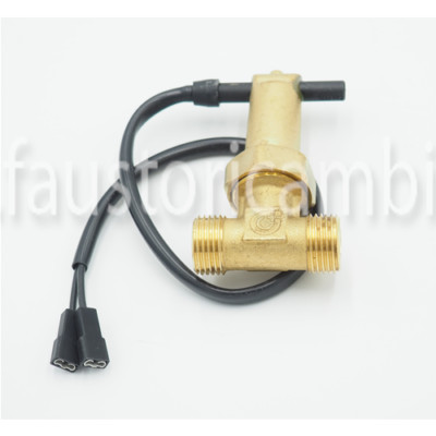 Caleffi FLUSSOSTATO CALEFFI PER CALDAIE CONVENZIONALI FERROLI 