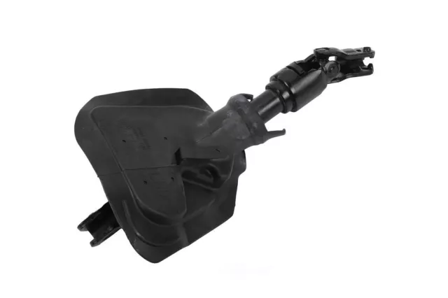 Steering Shaft-AWD GM GENUINE PARTS CANADA 22828131 Reman