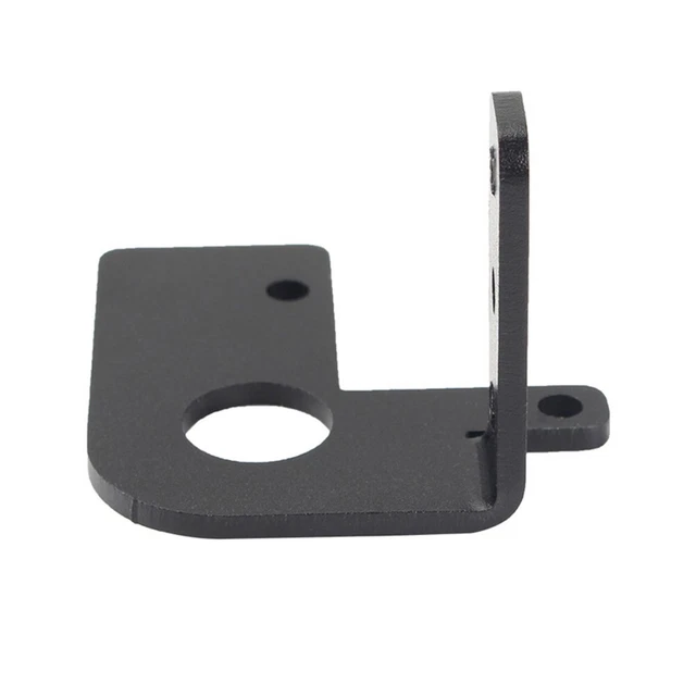 Stampante Accessori Sensore Supporto Stacr Forte Resistente All' Usura