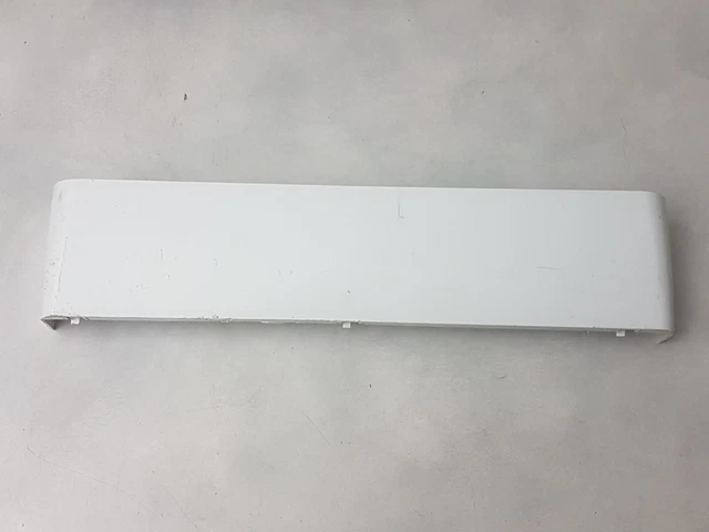 Comment nettoyer le filtre d'un sèche-linge