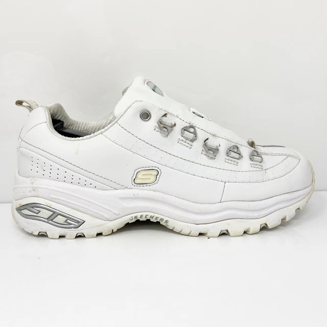 skechers 1728ew
