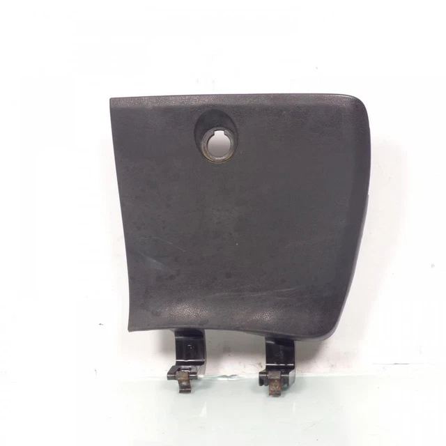 Maître-cylindre Avant Pour Yamaha 125 XMAX (2006-2009) - Pièce D'occasion Fonctionnelle