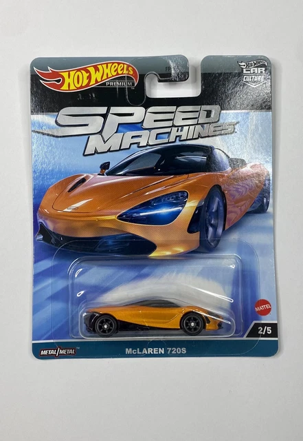 CLA Hot Wheels: il sogno corre a tutta velocità – Gilt Magazine CLA Hot Wheels: il sogno corre a tutta velocità – Gilt Magazine