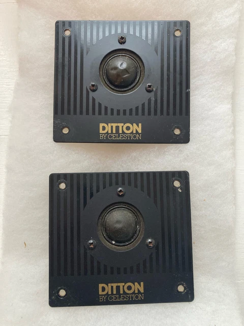 Celestion sales ditton 240
