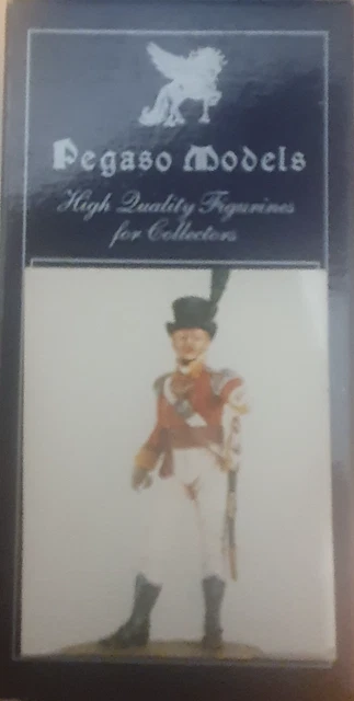 Andrea Miniatures 90Mm À VENDRE! - FR