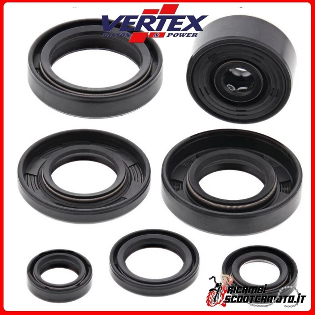 Felg luminiow Nissn OE Nissn Qshqi II Juke X-TRIL Pulsr Lef 6.5 x 16 5x114.3 ET 40