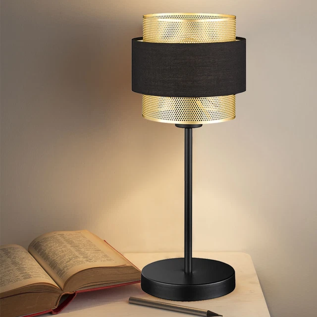 Lampe design singe en résine Micu