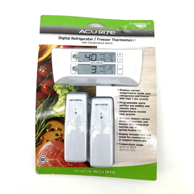 https://www.picclickimg.com/pdYAAOSwPXVlZ2v9/AcuRite-Digital-Wireless-Fridge-and-Freezer-Thermometer-with.webp
