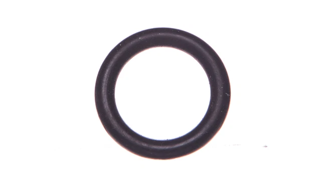 Stopfbuchsdichtung M12 SKINDICHT O-Ring Perbunan O M12/9x2 531020000 /100 /T2DE