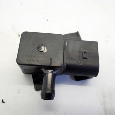 f20 780515201 antifuliggine SENSORE BMW SERIE 1 2014 