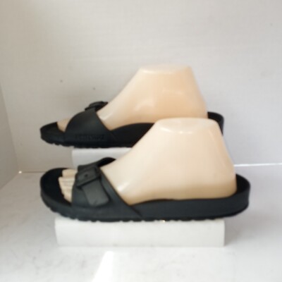 timberland fells trainer low noir