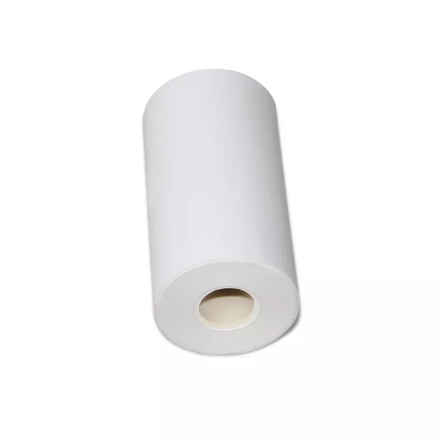 80mm*20m Printing Paper/Roll For CONTEC ECG-300G ECG/EKG Electrocardiograp NEw