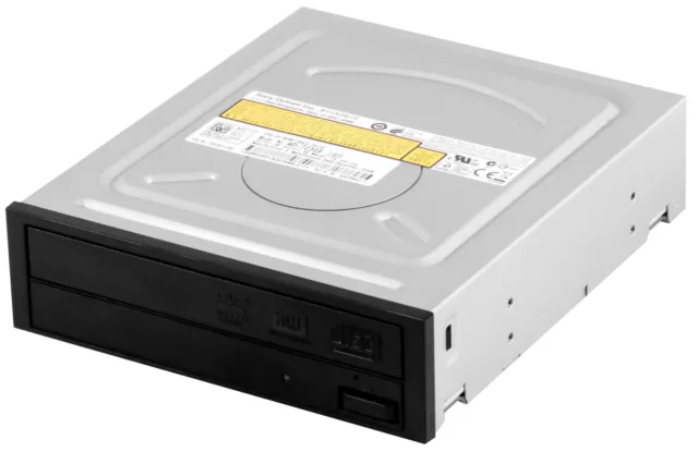 Dell 0C593T AD-7230S 5.25 " DVD/CD Réinscriptible Entraînement SATA