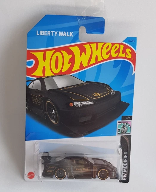 HOT WHEELS SURF 'N Fun Series CHEVY NOMAD 1999 Neuf EUR 11,46 - FR