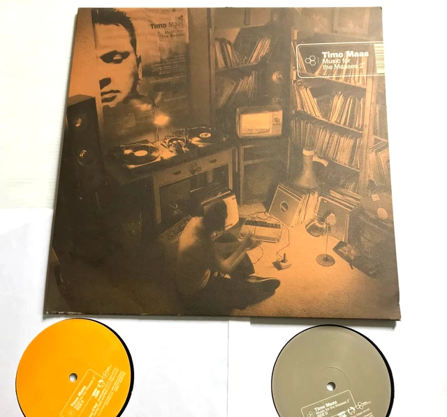 洋楽 Inertia - The Chamber 12\" Vinyl TRANCE LmpwZWc.jpeg