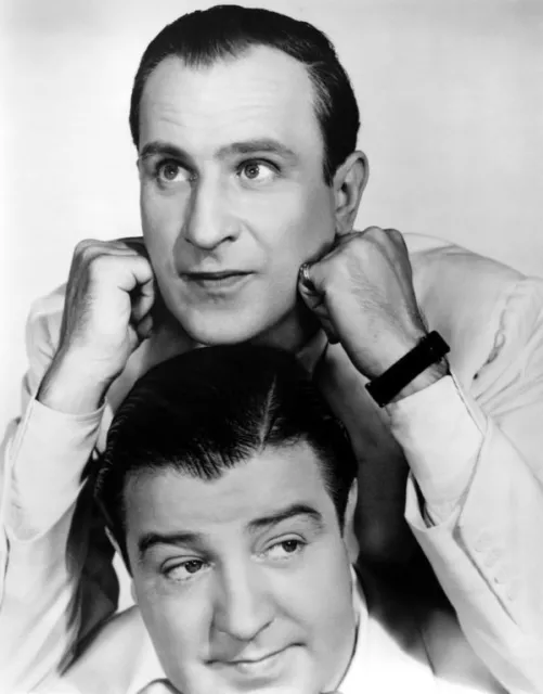 ABBOTT & COSTELLO SHOW-Old Time Radio 155 mp3 - 3 CD SET