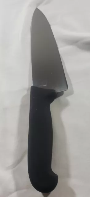 https://www.picclickimg.com/pdkAAOSwAx9kH4qK/Victorinox-20cm-Extra-Wide-Cooks-Chefs-Knife.webp