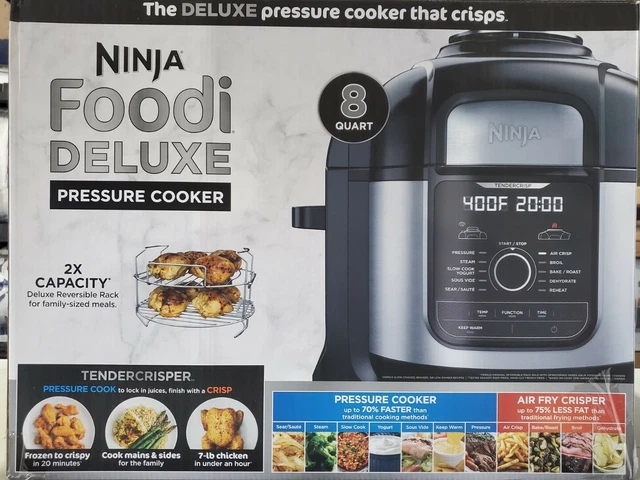 Ninja fd402 cheap