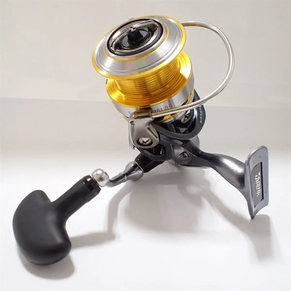 ⭐美品⭐Daiwa Phantom SM-5 右H DIRECT FROM JAPAN PHANTOM SM-15 DAIWA $348.24 - PicClick CA
