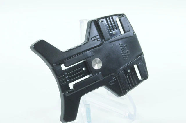 Nikon Genuine AS-19 Flash Stand For Speedlight SB-600/SB-700/SB-800/SB-900 #G305