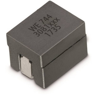 Principal Axe Indramat Indramat Bv 28 002 Ligne Starter Drossel L = 1.1mH Jn 80A Ac 