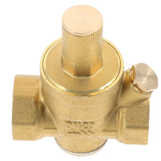 Oleodinamica Palmerini | Valvole Proporzionali Riduttrici Di Pressione DHRZE - Foto 4