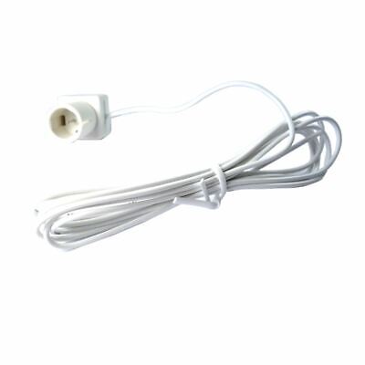 Antenne DAB Sony CMT-V75TiP Véritable Haute-Fidélité Fm 
