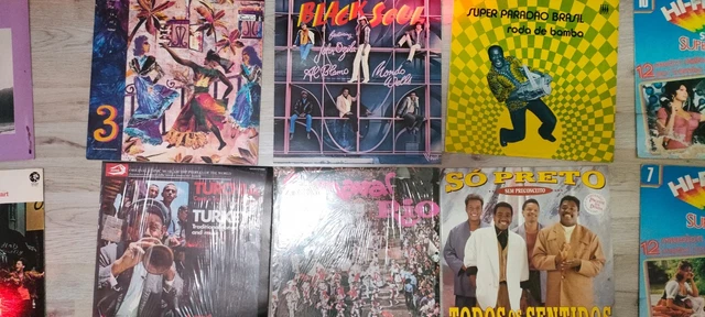 Lot De 13 Cuillères – Lotto Da 13 Cucchiaini – Offre Stock – CD728